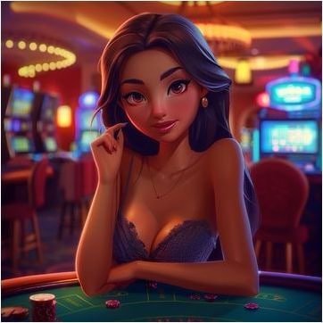 bet29 app