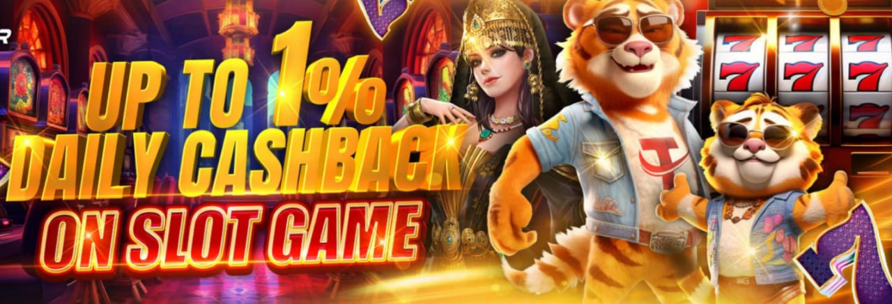 bet29 app