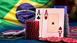 bet29 app