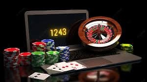 bet29 app