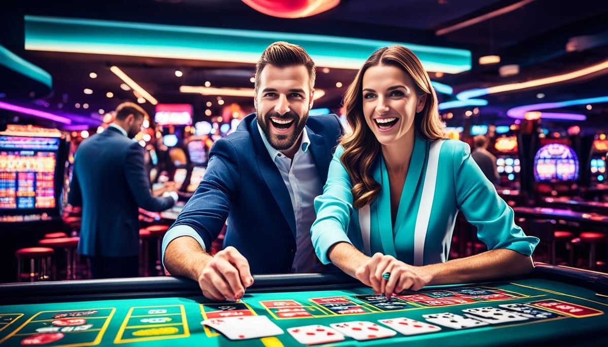 bet29 app