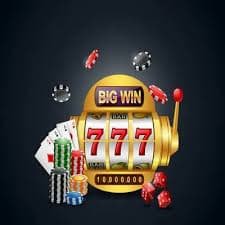 bet29 app