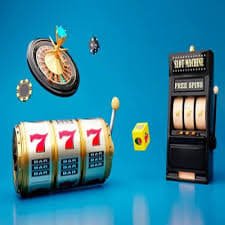 bet29 app