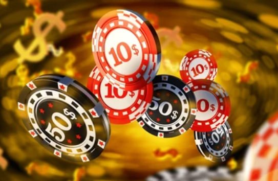 bet29 app