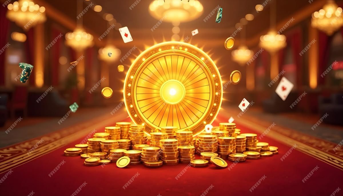 bet29 app