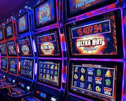 bet29 app