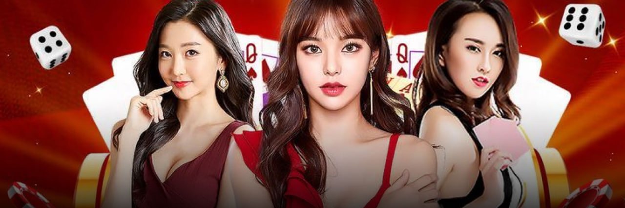 bet29 app