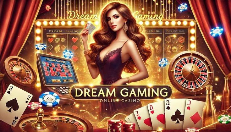 bet29 app