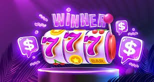 bet29 app