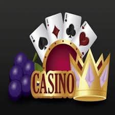 bet29 app