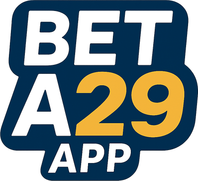 bet29 app